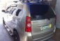 Toyota Avanza 2008 for sale-0