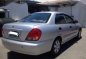 Nissan Sentra Gx 2006 for sale-2