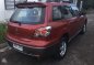 Mitsubishi Outlander 2005 for sale-3