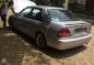 Honda City 1999 for sale-4