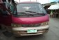 Kia Pregio 1998 for sale-3