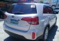 Good as new Kia Sorento 2013 for sale-3