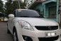 For Sale Suzuki swift AT 2015 16k Mileage 1st owner Bawal Dealer-5