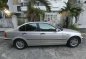 2002 BMW 316i for sale-0