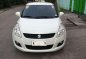 For Sale Suzuki swift AT 2015 16k Mileage 1st owner Bawal Dealer-4