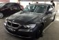 BMW 316i 2007 for sale-1