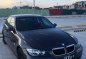 BMW 316i 2007 for sale-0