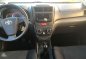 2014 Toyota Avanza 1.3E Manual-4