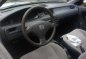 Well Kept Honda Civic for sale-5