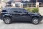 Ford Escape 2012 for sale-2