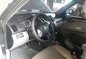 2009 Mitsubishi Montero for sale-6