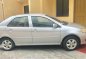 VIOS1.3E2005-1