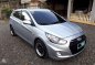 2013 Hyundai Accent Hatchback Diesel-6