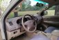 Well-maintained Toyota Hilux 2006 for sale-6