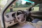 Well-maintained Toyota Hilux 2006 for sale-5