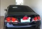 Honda Civic FD 2007 FOR SALE-2