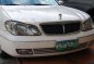 Nissan Cefiro 2007 for sale-2