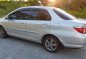 Honda City 2007 manual sale swap Vios Altis City CRV Kia Rio accent-3