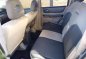 2004 Nissan Xtrail for sale-1