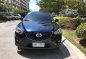 Mazda CX-5 2.0 Top of the Line For Sale -1