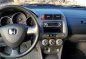 Honda City 2007 manual sale swap Vios Altis City CRV Kia Rio accent-4