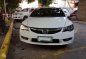 2009 Honda Civic for sale-4