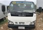 2006 Isuzu Elf for sale-1