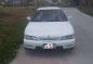 HONDA ACCORD EXI 1995 FOR SALE-0