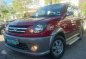 Mitsubishi Adventure 2012 for sale-9