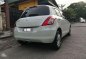 For Sale Suzuki swift AT 2015 16k Mileage 1st owner Bawal Dealer-9