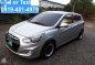 2013 Hyundai Accent Hatchback Diesel-7