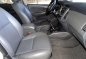 2013 Toyota Innova 2.5J diesel FOR SALE-6