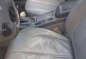 Nissan cefiro A34  Black Well Maintained For Sale -6