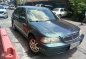 Honda City 1998 FOR SALE-6