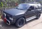 Nissan Terrano 2001 for sale-1