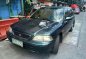 Honda City 1998 FOR SALE-7