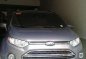 Ford Ecosport 2016 for sale-2