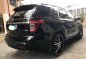 2013 Ford Explorer for sale-8