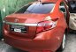 Honda City 2016 for sale-3