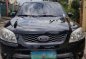 Ford Escape 2012 for sale-0