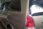 Toyota Innova 2010 for sale-2