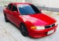 Mitsubishi Lancer 1997 for sale-4