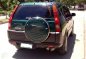 2004 Honda Crv for sale-3