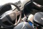 Fresh 2015 Hyundai Accent Crdi MT For Sale -3