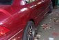 Mitsubishi Lancer MX FOR SALE -3