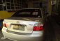 Toyota Vios 2008 for sale-3