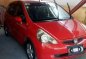 Honda Jazz 2005 for sale-2