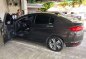 Honda City 2016 for sale-2