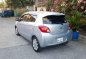 2015 Mitsubishi Mirage for sale-3