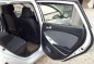 2013 Hyundai Accent Hatchback Diesel-8